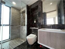 J Gateway (D22), Condominium #555564501
